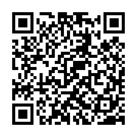 QR code for QBR470