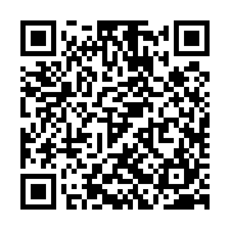 QR code for QBR524
