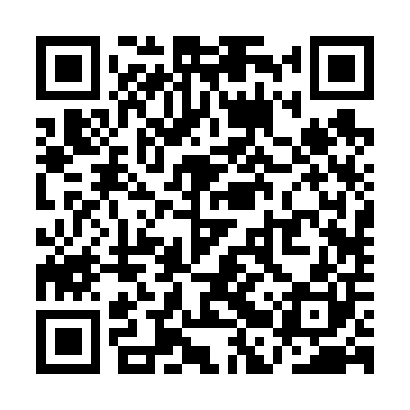 QR code for QBR600