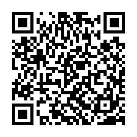 QR code for QBR737