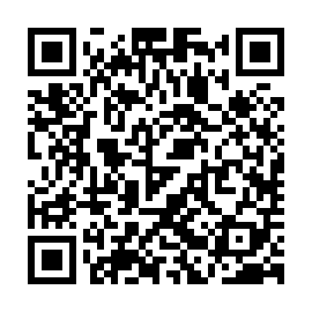 QR code for QBR809
