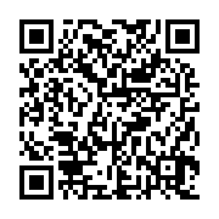 QR code for QBR926