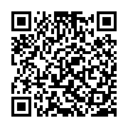 QR code for QBS258