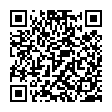 QR code for QBS405