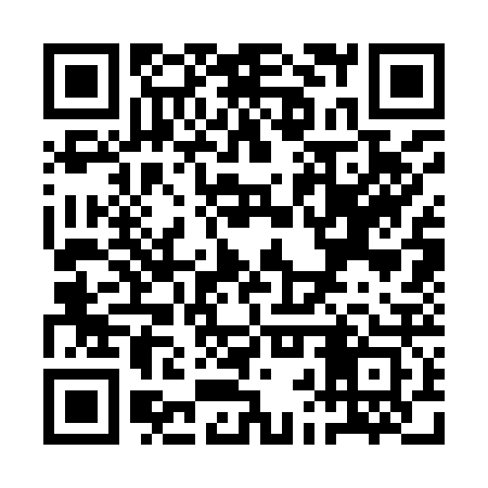 QR code for QBS923