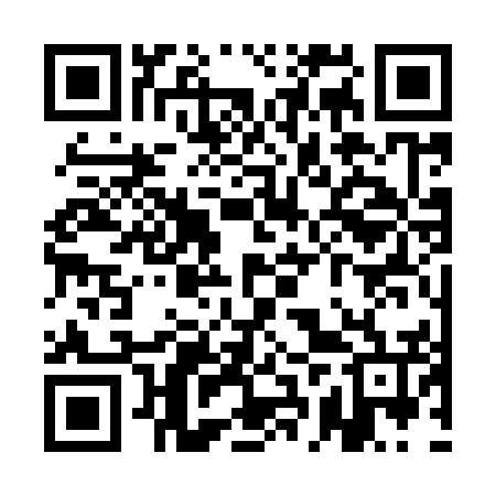 QR code for QBS956