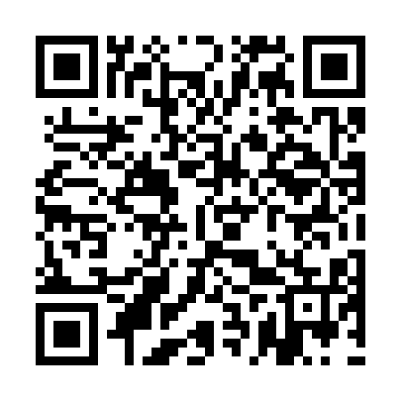 QR code for QBT315