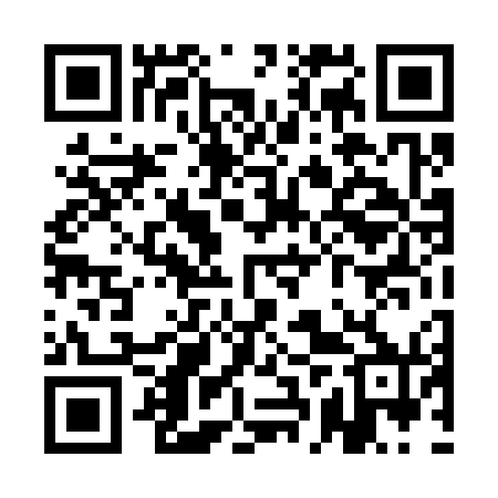 QR code for QBT370