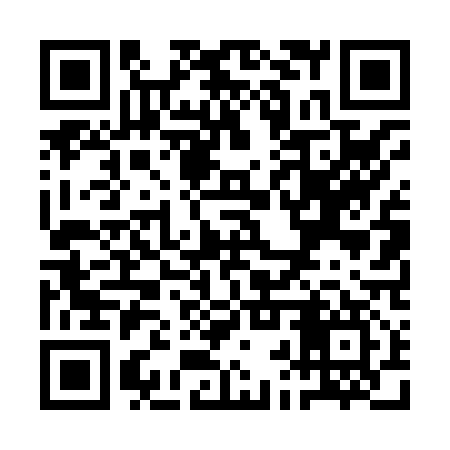 QR code for QBT817