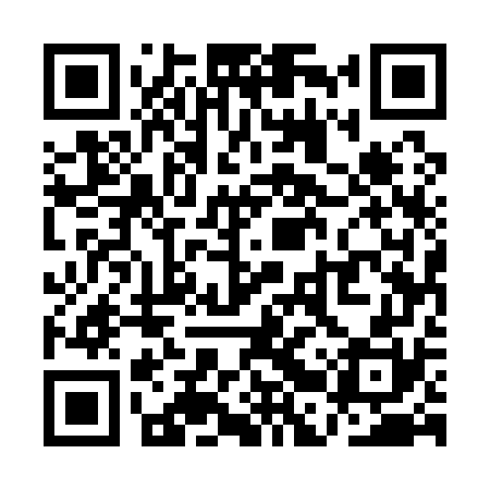 QR code for QBU170