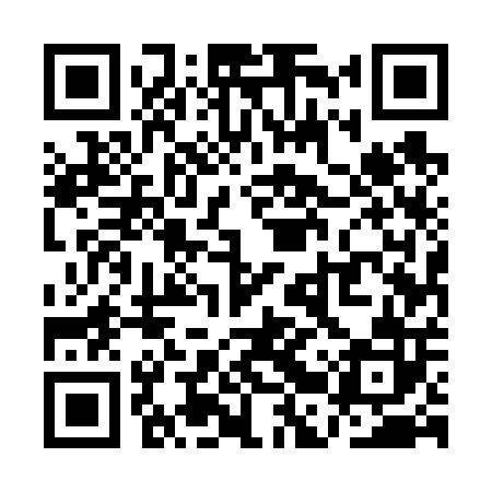 QR code for QBU602