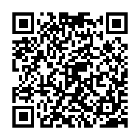 QR code for QBV194