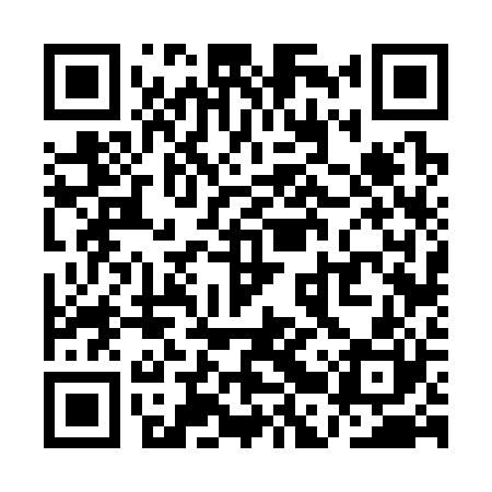 QR code for QBV320