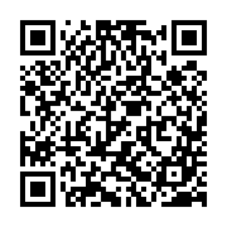 QR code for QBV547