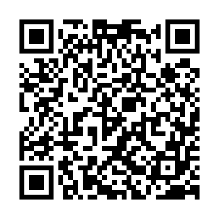 QR code for QBV552