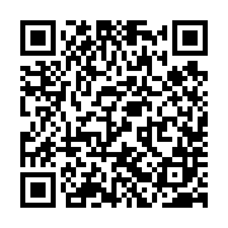 QR code for QBV682
