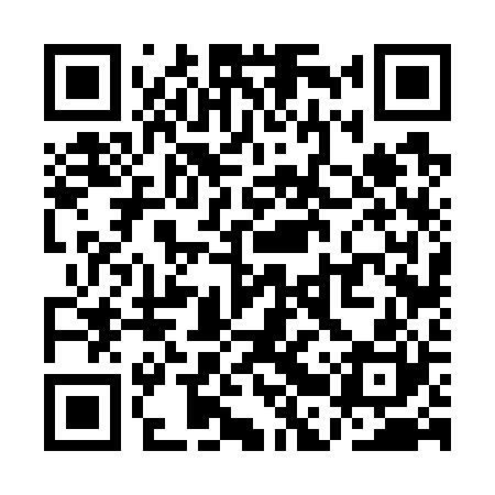 QR code for QBV720