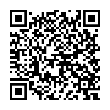 QR code for QBW106