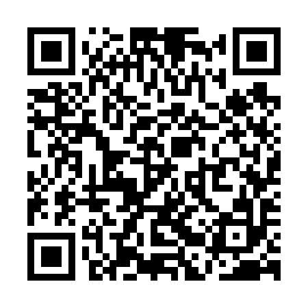 QR code for QBW692