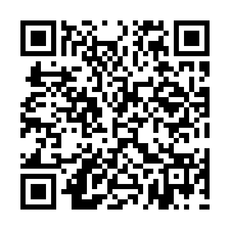 QR code for QBX073