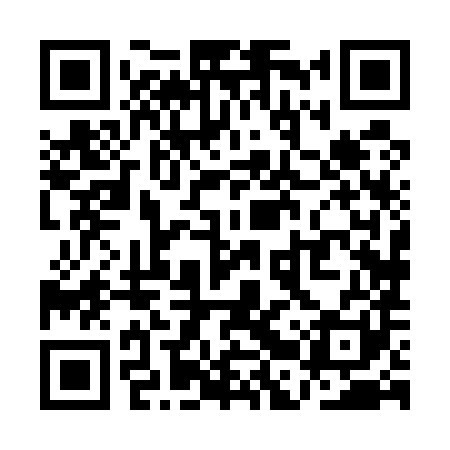 QR code for QBX581
