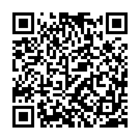 QR code for QBX912