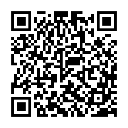 QR code for QBX962