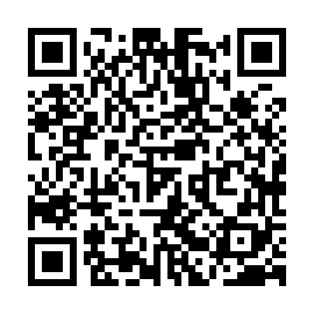 QR code for QBX968