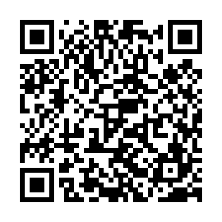 QR code for QBY426
