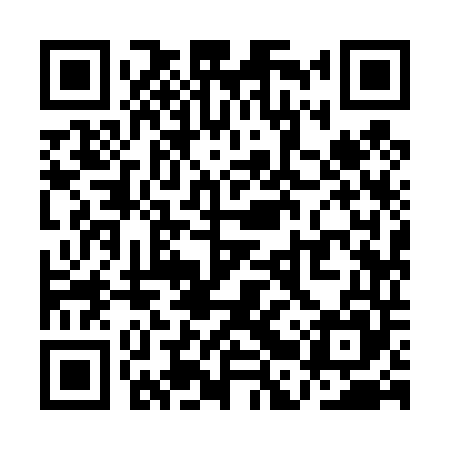 QR code for QBY445