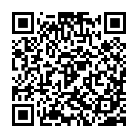QR code for QBZ080