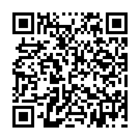 QR code for QBZ212
