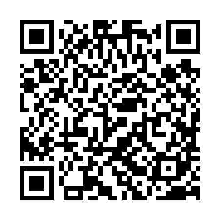 QR code for QBZ681
