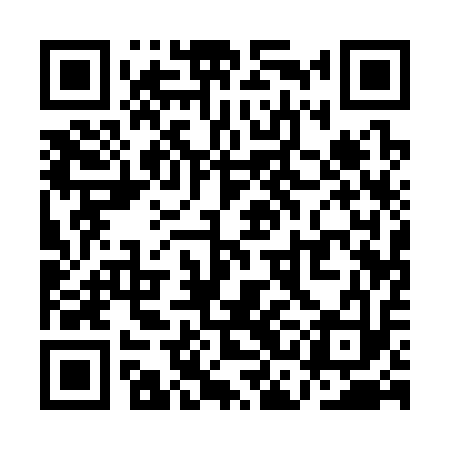 QR code for QCA313
