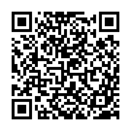 QR code for QCA747