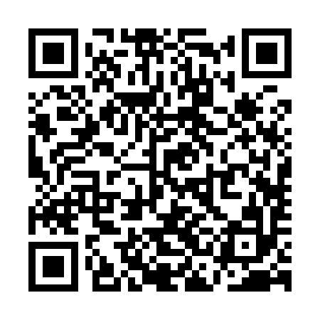 QR code for QCB992