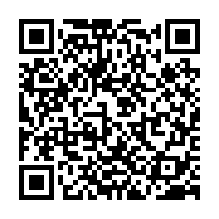 QR code for QCC279