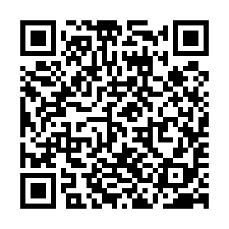 QR code for QCC598