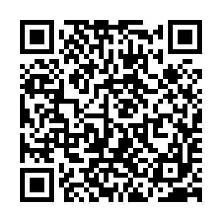 QR code for QCC897
