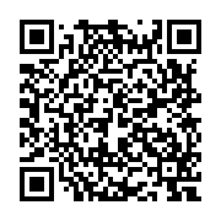 QR code for QCC997