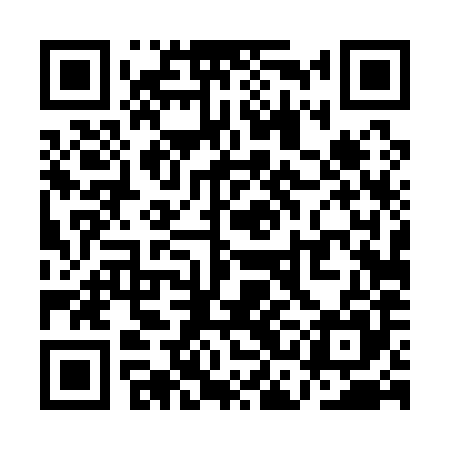 QR code for QCD185