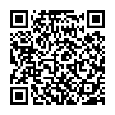 QR code for QCD718
