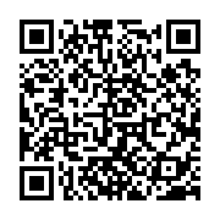 QR code for QCD739