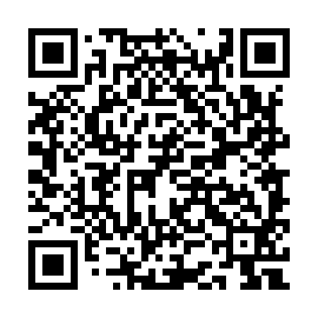QR code for QCD992