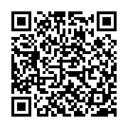QR code for QCE190
