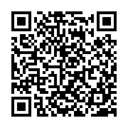 QR code for QCE284