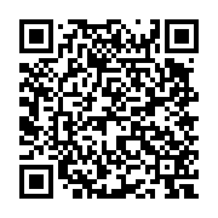 QR code for QCE453