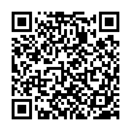 QR code for QCE760