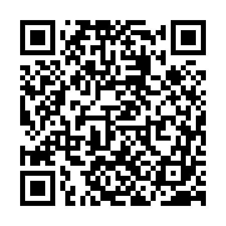 QR code for QCE863