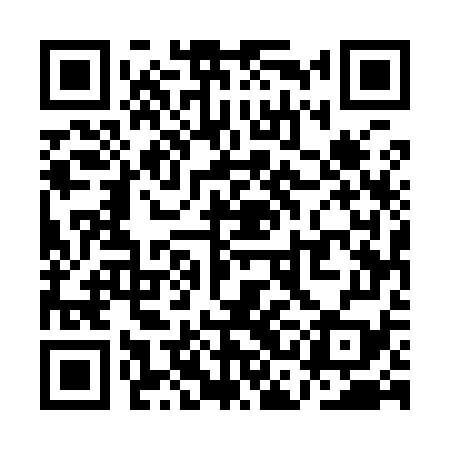 QR code for QCE979